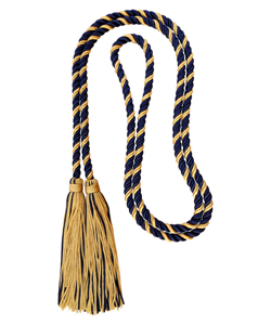 Multi Honor Cord